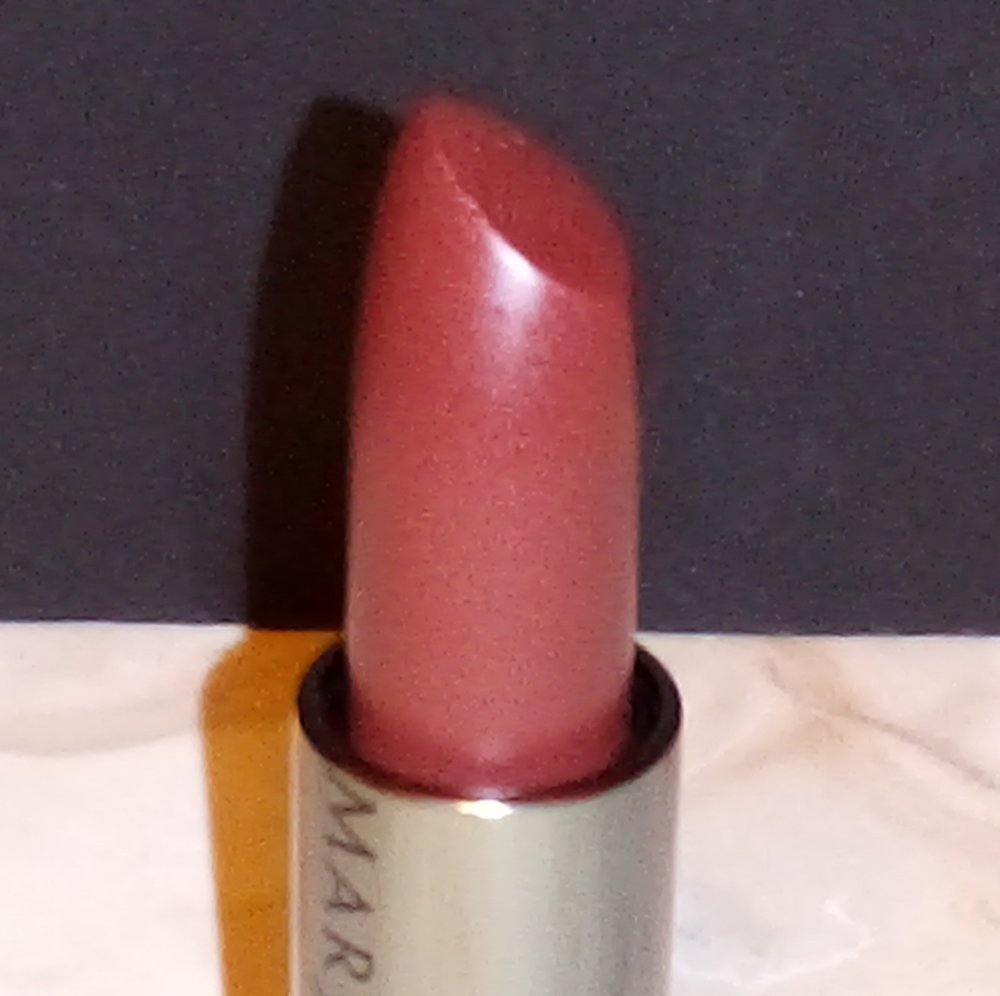 💄BLAZE Creme Lipstick by Mary Kay